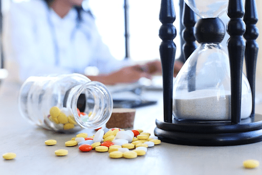 What Is CDMO? Top 10 Contract Manufacturers Pharmaceuticals in India