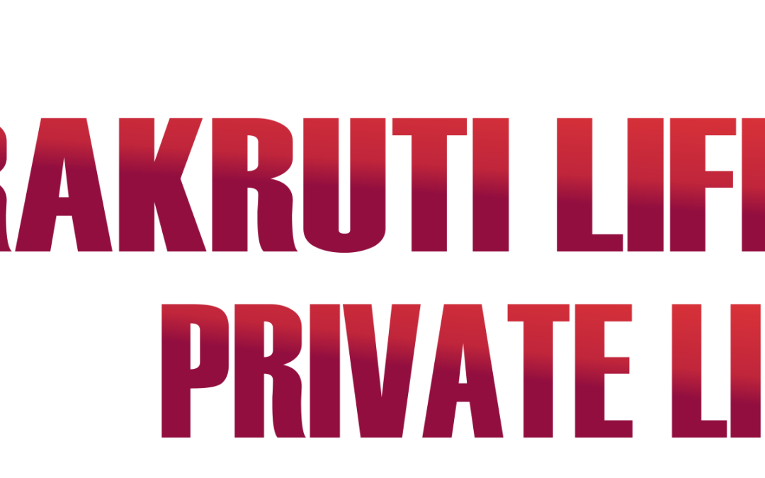 Prakruti Products Exhibit in International Food Ingredients & Additives Exhibition and Conference (IFIA) Japan