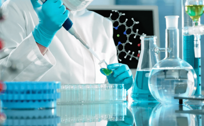 Regulatory Challenges and Opportunities for Medicine Manufacturers in India